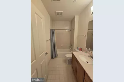 129 Cornerstone Drive #129, Newtown Square, PA 19073 - Photo 25