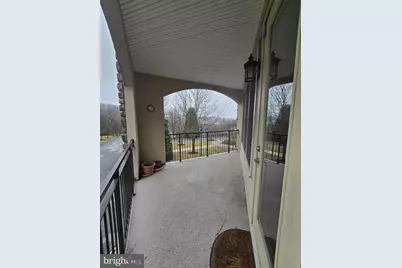 129 Cornerstone Drive #129, Newtown Square, PA 19073 - Photo 11