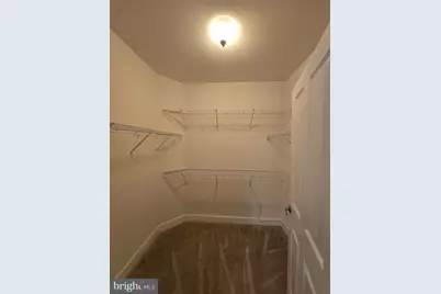 129 Cornerstone Drive #129, Newtown Square, PA 19073 - Photo 17