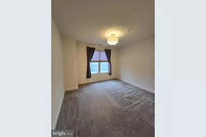 129 Cornerstone Drive #129, Newtown Square, PA 19073 - Photo 23