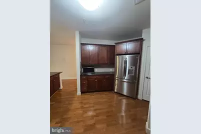 129 Cornerstone Drive #129, Newtown Square, PA 19073 - Photo 9