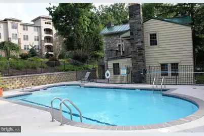 129 Cornerstone Drive #129, Newtown Square, PA 19073 - Photo 29