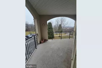 129 Cornerstone Drive #129, Newtown Square, PA 19073 - Photo 13