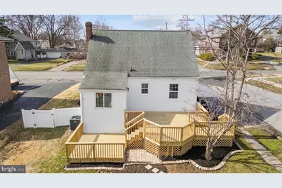 3070 Concord Road, Aston, PA 19014 - Photo 29