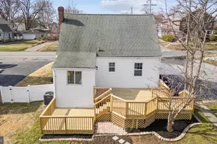 3070 Concord Rd, Aston, PA 19014 - Photo 29