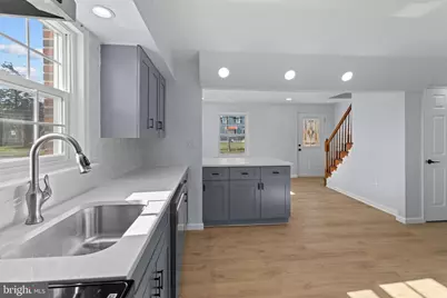 3070 Concord Road, Aston, PA 19014 - Photo 11