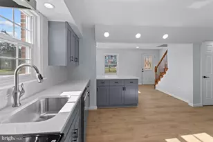 3070 Concord Rd, Aston, PA 19014 - Photo 11