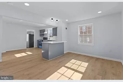 3070 Concord Road, Aston, PA 19014 - Photo 5