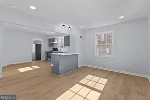 3070 Concord Rd, Aston, PA 19014 - Photo 5