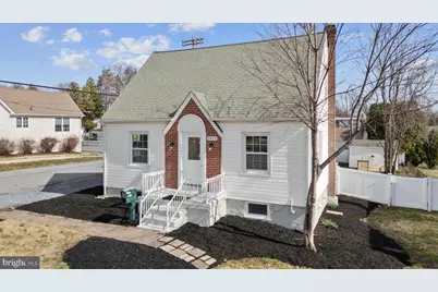 3070 Concord Road, Aston, PA 19014 - Photo 27