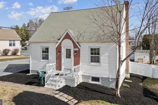 3070 Concord Rd, Aston, PA 19014 - Photo 27