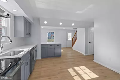 3070 Concord Road, Aston, PA 19014 - Photo 31