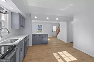 3070 Concord Rd, Aston, PA 19014 - Photo 31