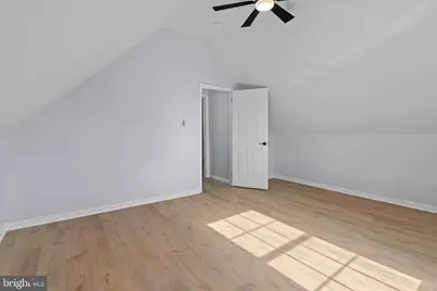 3070 Concord Road, Aston, PA 19014 - Photo 23