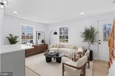 3070 Concord Road, Aston, PA 19014 - Photo 7