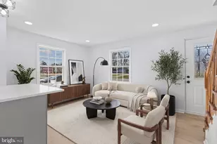 3070 Concord Rd, Aston, PA 19014 - Photo 7