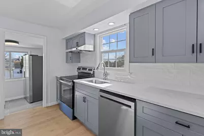 3070 Concord Road, Aston, PA 19014 - Photo 13