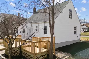 3070 Concord Rd, Aston, PA 19014 - Photo 3