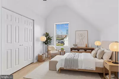 3070 Concord Road, Aston, PA 19014 - Photo 21