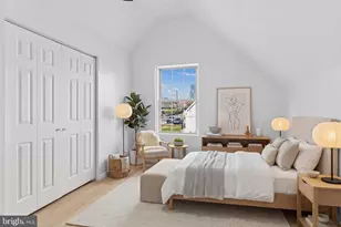 3070 Concord Rd, Aston, PA 19014 - Photo 21