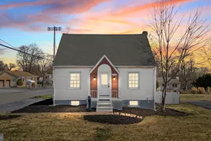 3070 Concord Rd, Aston, PA 19014 - Photo 1