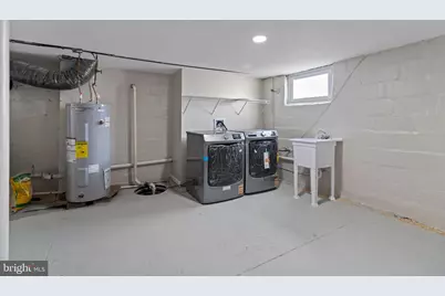 3070 Concord Road, Aston, PA 19014 - Photo 25