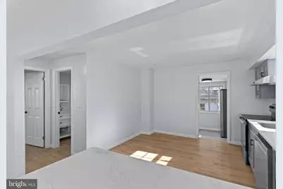 3070 Concord Road, Aston, PA 19014 - Photo 9