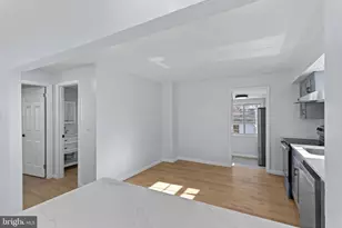 3070 Concord Rd, Aston, PA 19014 - Photo 9