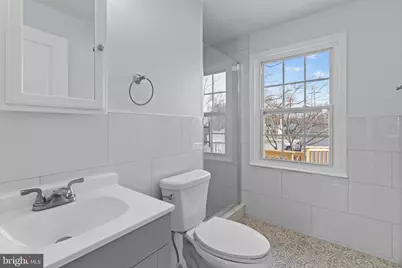 3070 Concord Road, Aston, PA 19014 - Photo 19