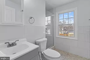 3070 Concord Rd, Aston, PA 19014 - Photo 19