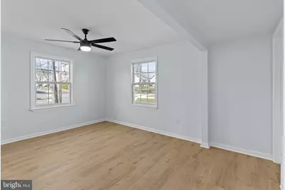 3070 Concord Road, Aston, PA 19014 - Photo 17