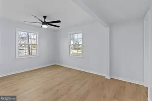 3070 Concord Rd, Aston, PA 19014 - Photo 17