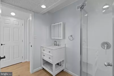 3070 Concord Road, Aston, PA 19014 - Photo 15