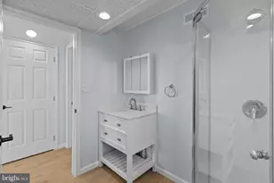 3070 Concord Rd, Aston, PA 19014 - Photo 15