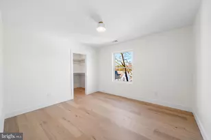 703 Preston Ave, Bryn Mawr, PA 19010 - Photo 33