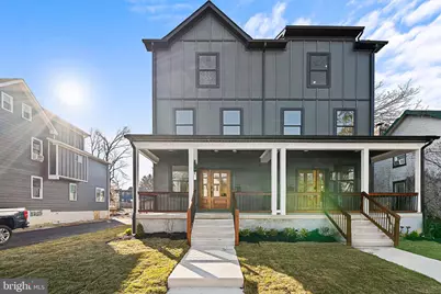 703 Preston Avenue, Bryn Mawr, PA 19010 - Photo 45