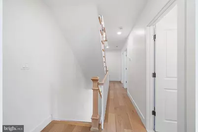 703 Preston Avenue, Bryn Mawr, PA 19010 - Photo 19