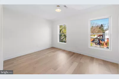 703 Preston Avenue, Bryn Mawr, PA 19010 - Photo 27