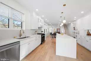 703 Preston Ave, Bryn Mawr, PA 19010 - Photo 15