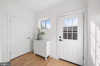 703 Preston Avenue, Bryn Mawr, PA 19010 - Photo 17