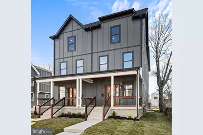 703 Preston Avenue, Bryn Mawr, PA 19010 - Photo 1