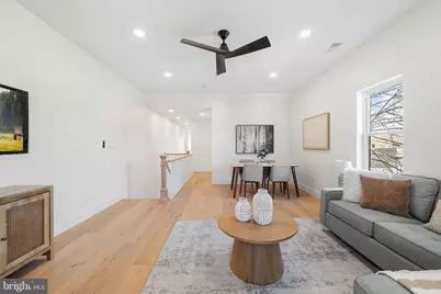 703 Preston Avenue, Bryn Mawr, PA 19010 - Photo 31