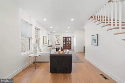 703 Preston Avenue, Bryn Mawr, PA 19010 - Photo 5