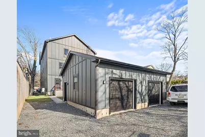 703 Preston Avenue, Bryn Mawr, PA 19010 - Photo 41