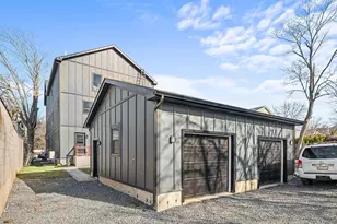 703 Preston Ave, Bryn Mawr, PA 19010 - Photo 41