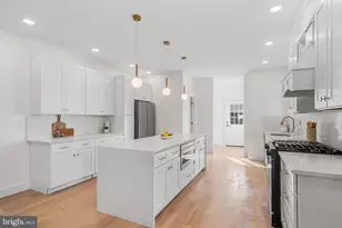 703 Preston Ave, Bryn Mawr, PA 19010 - Photo 11