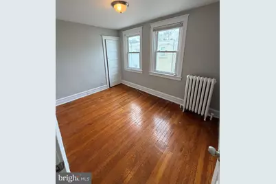 401 Walnut Avenue, Lansdowne, PA 19050 - Photo 7