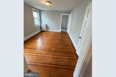 401 Walnut Avenue, Lansdowne, PA 19050 - Photo 3