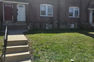 314 E Essex Ave, Lansdowne, PA 19050 - Photo 1