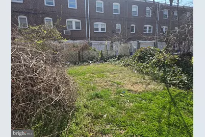 314 E Essex Avenue, Lansdowne, PA 19050 - Photo 5